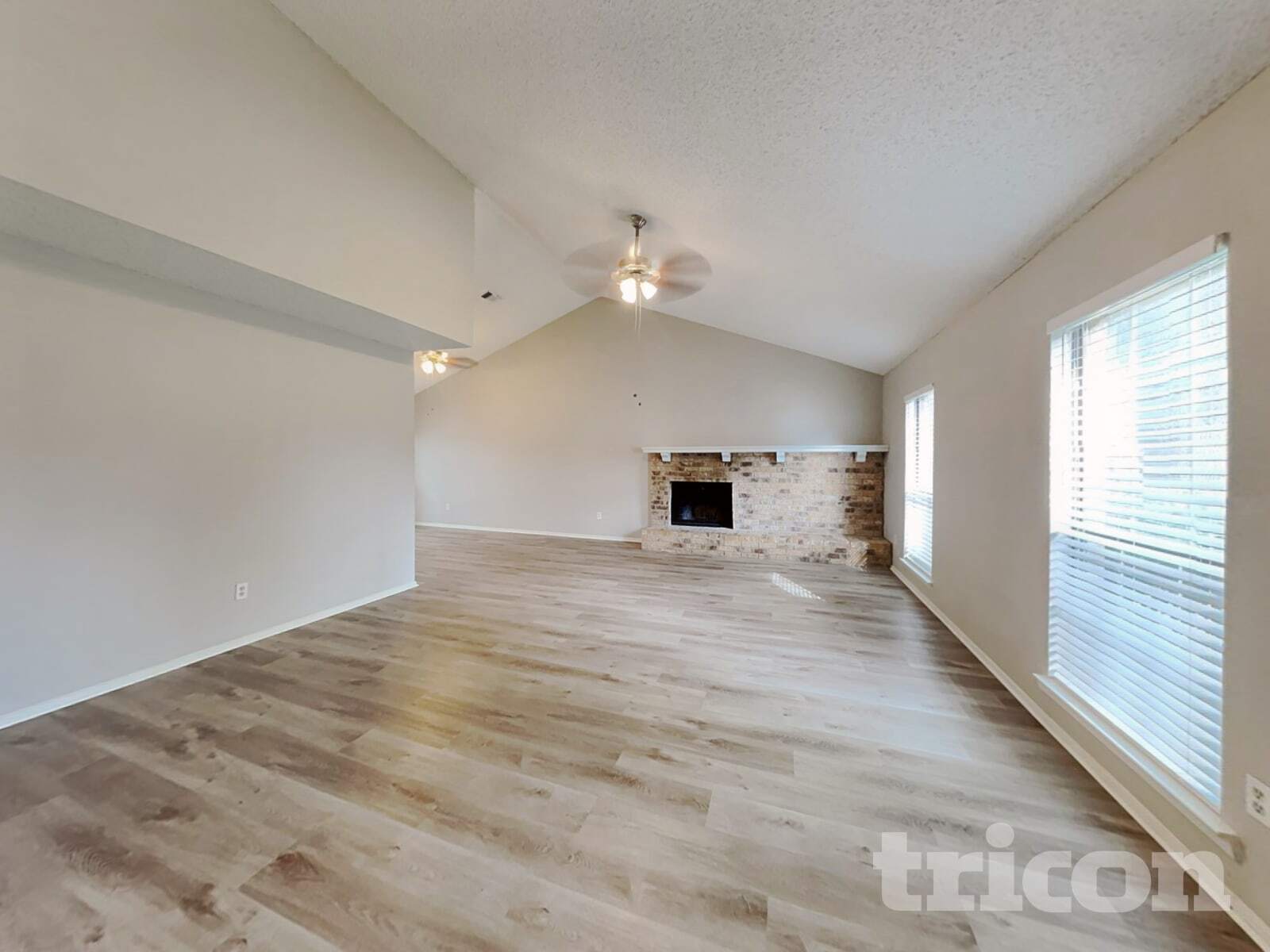 Building Photo - 2637 Bennington Ct