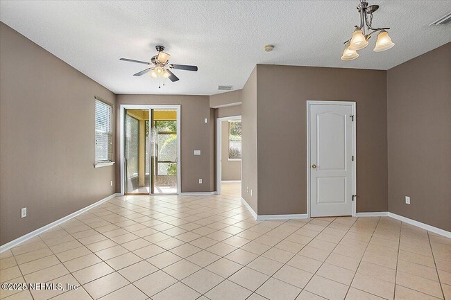 Building Photo - 6186 Bartram Village Dr
