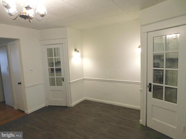 Building Photo - 3320 Cottman Ave