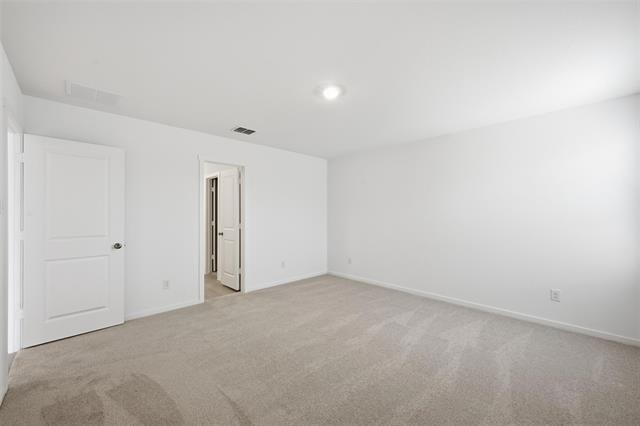 Building Photo - 3928 Pontchartrain Pkwy