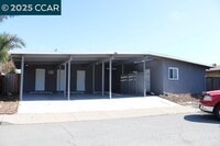 Building Photo - 4821 Cutting Blvd
