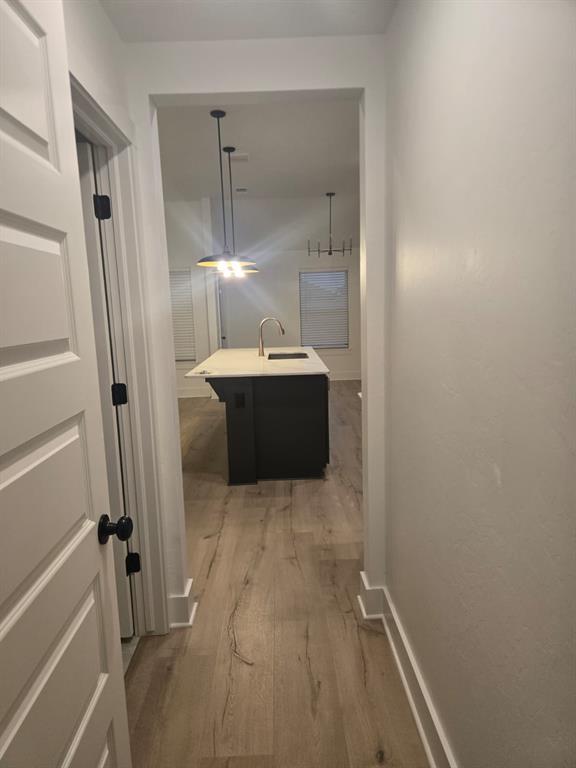 Building Photo - 17705 Horne Ln