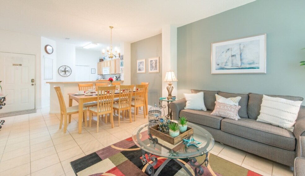 Building Photo - 8407 Crystal Cove Loop
