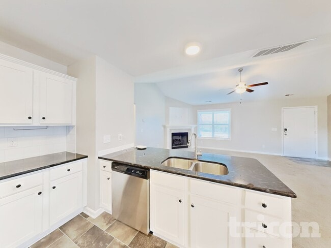 Building Photo - 113 Cornfield Ln