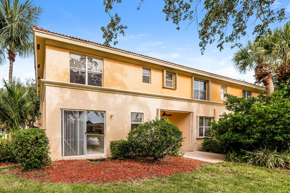 Building Photo - 424 Rainbow Springs Terrace