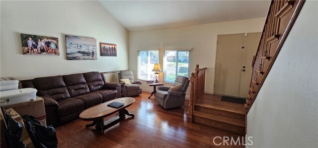 Building Photo - 8125 E Woodsboro Ave