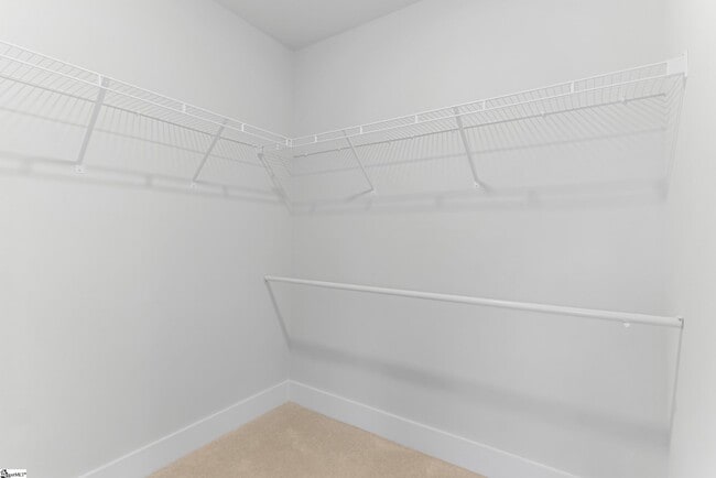 Building Photo - 1031 Millison Pl