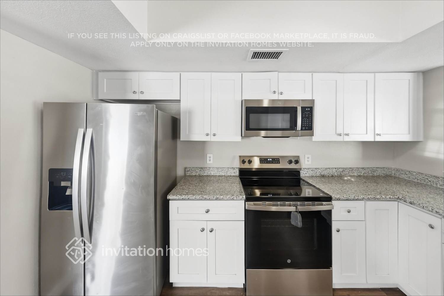 Building Photo - 14244 N 49th Dr