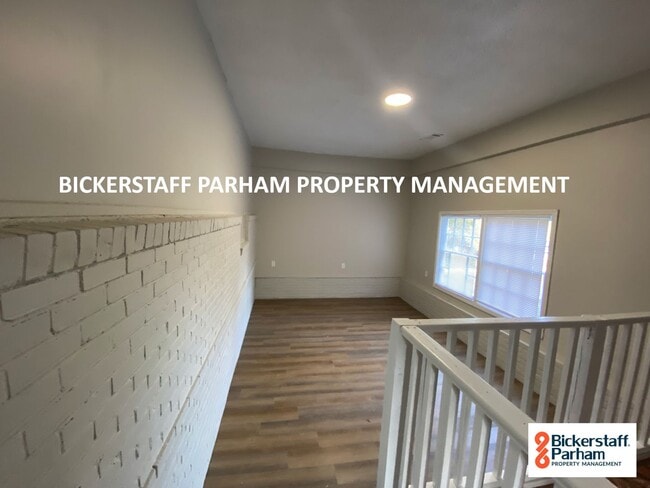 Building Photo - New to the market!!  Welcome to this charm...