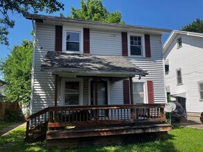 Building Photo - Low Money Down Rental Opportunity (For Sale)
