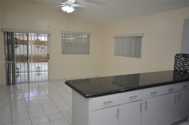 Building Photo - 7333 W 29th Ln