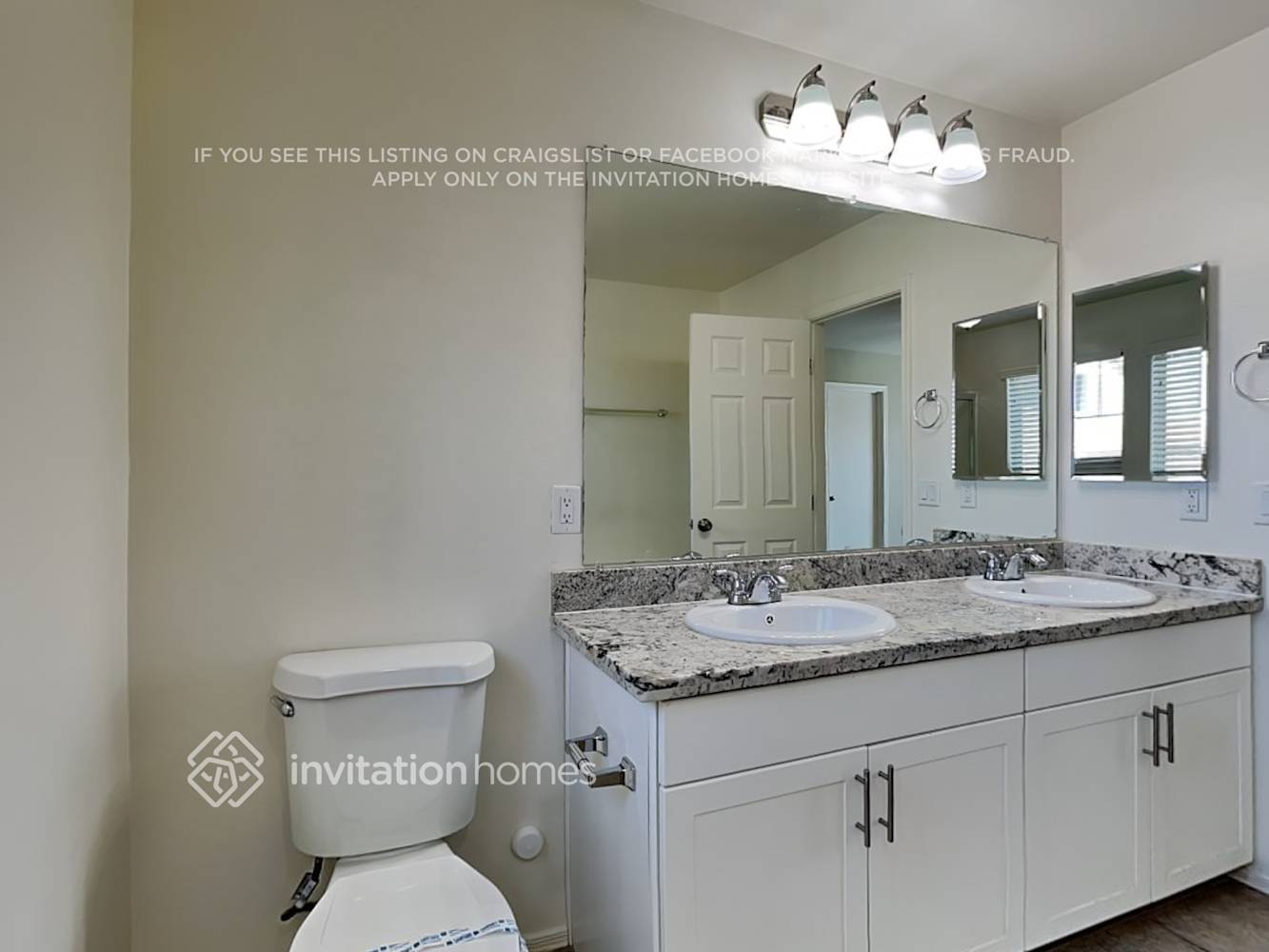 Building Photo - 3933 W Carter Rd