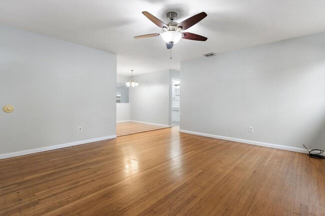 Building Photo - Move In NOW! Beautiful Davis Home Near UC Davis | Bright Open Layout + Private Backyard