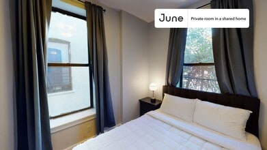 Building Photo - Room in Shared 3 bed/1 bath home