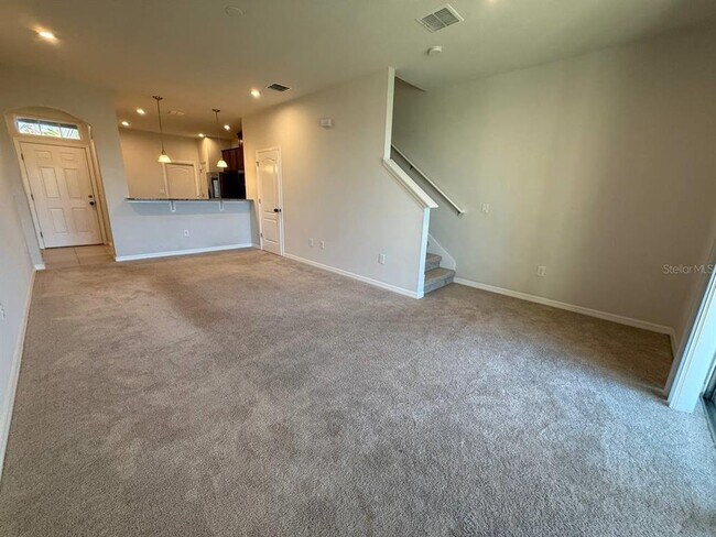Building Photo - 10805 Verawood Dr