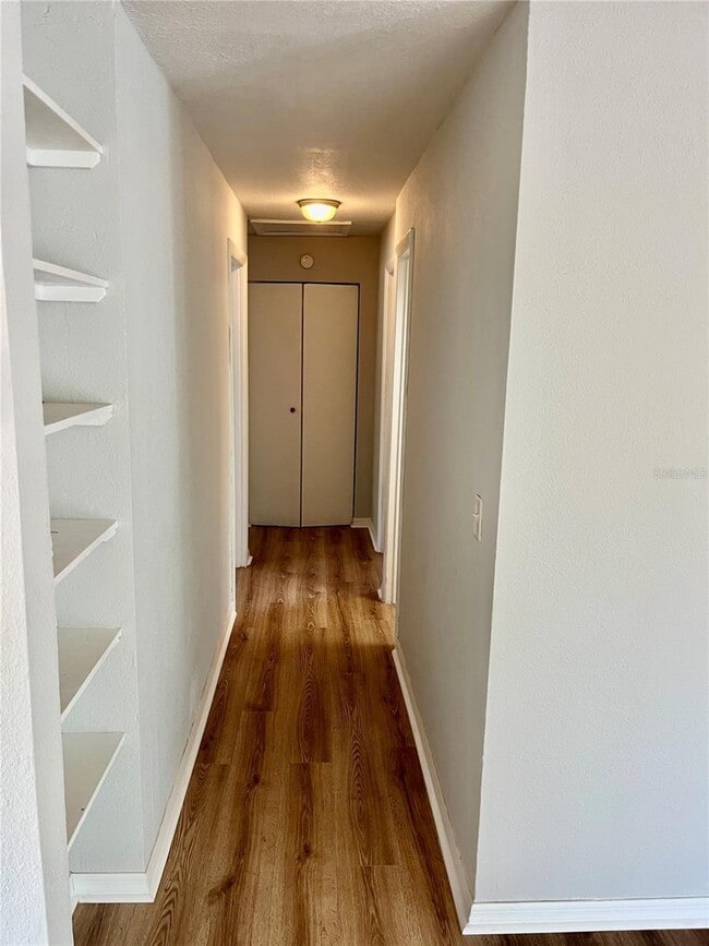 Building Photo - 1135 NE 24th Terrace