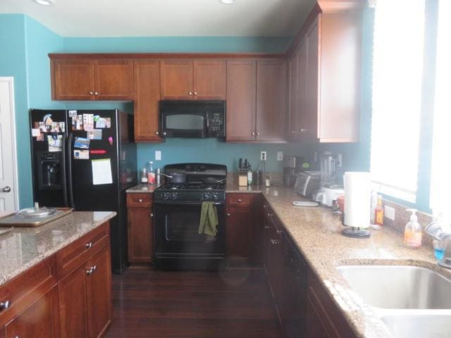 Building Photo - 1310 Calabria St