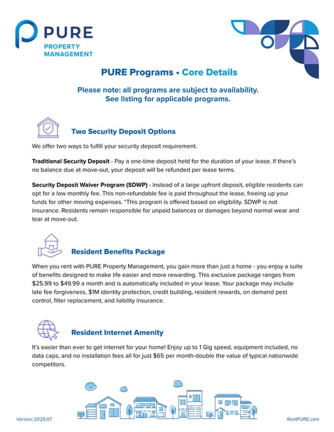 Building Photo - 1589 Cambridge Lakes Dr