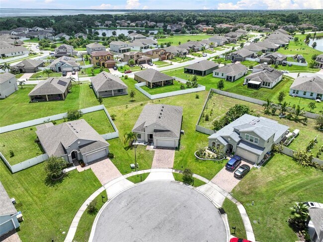 Building Photo - 2621 Glenrock Ct