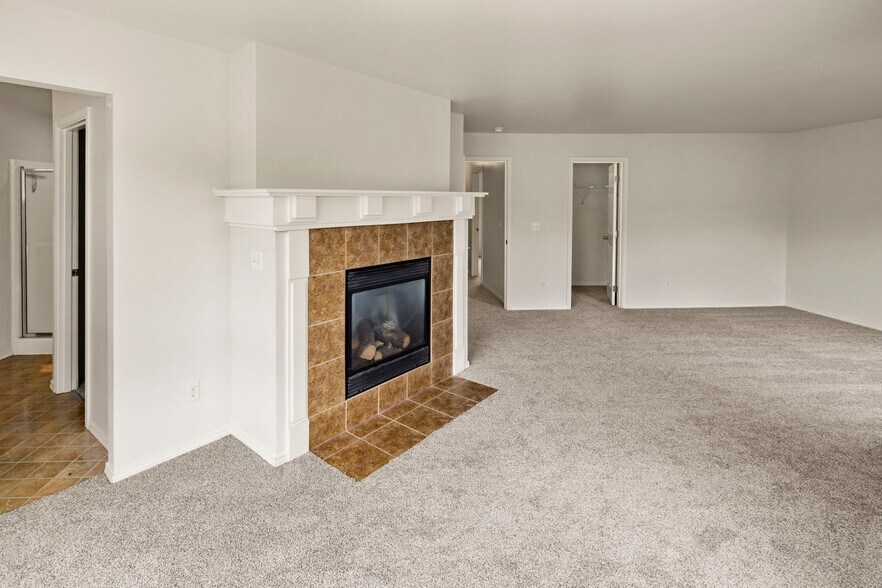 Building Photo - 14512 SE 154th St