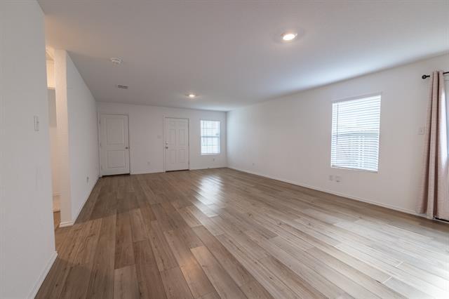 Building Photo - 5632 Timber Pt Dr