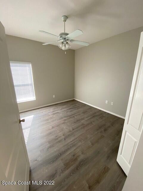 Building Photo - 5212 Outlook Dr