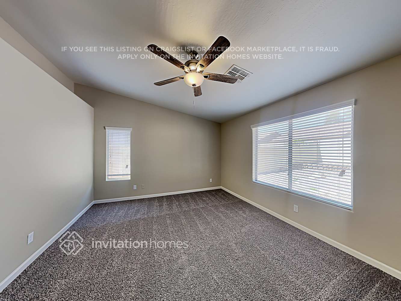 Building Photo - 14836 W Windrose Dr