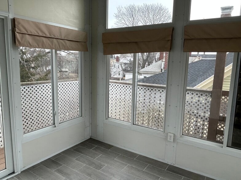 Building Photo - 25 Baltimore St