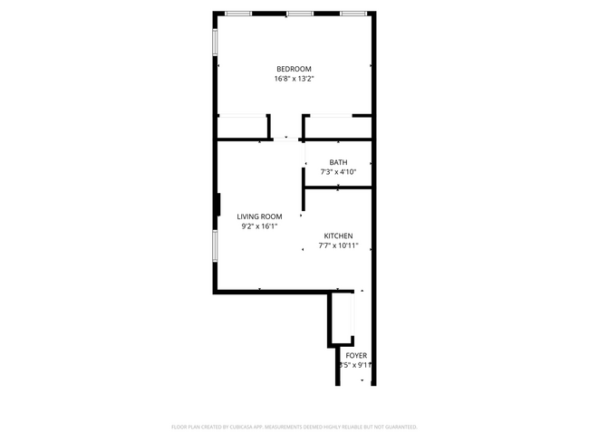 Building Photo - 1001 N 3rd St