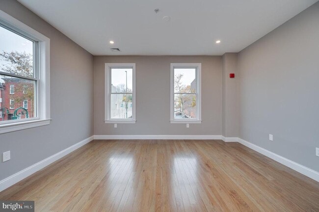 Building Photo - 1020 Penn St