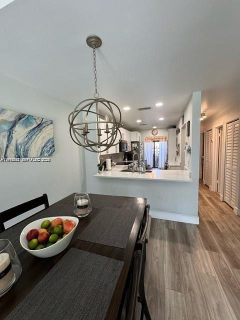 Building Photo - 4183 SW 87th Terrace