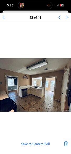 Building Photo - 2069 Gorgas St