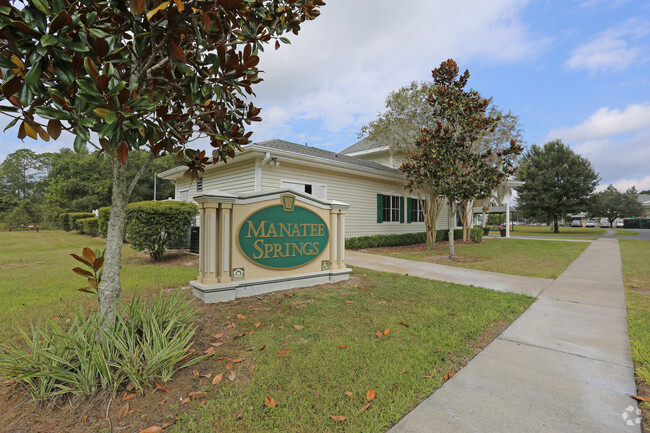 Apartments In Chiefland Fl