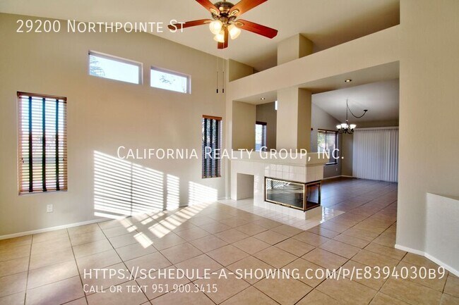 Building Photo - 29200 Northpointe St