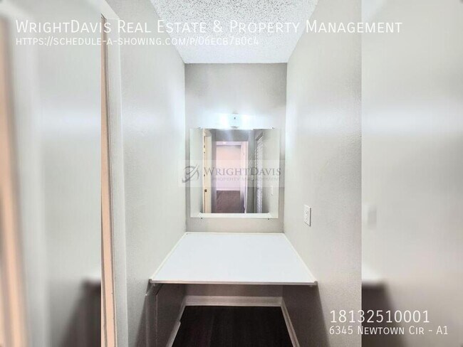 Building Photo - 6345 Newtown Cir