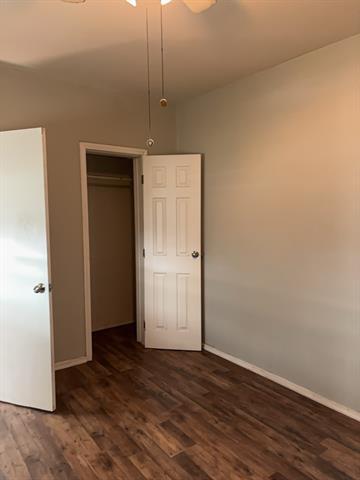 Building Photo - 127 E Walker St