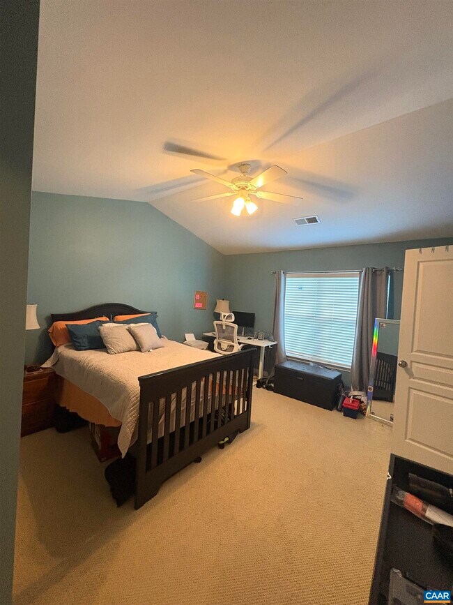 Building Photo - 1855 Candlewood Ct
