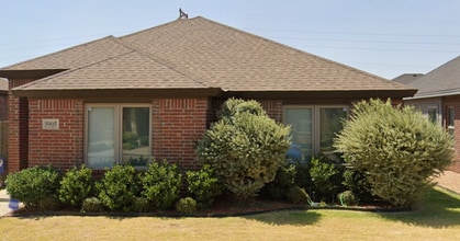 Building Photo - Southwest home in Cooper ISD