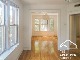 Building Photo - 5110 N Winchester Ave