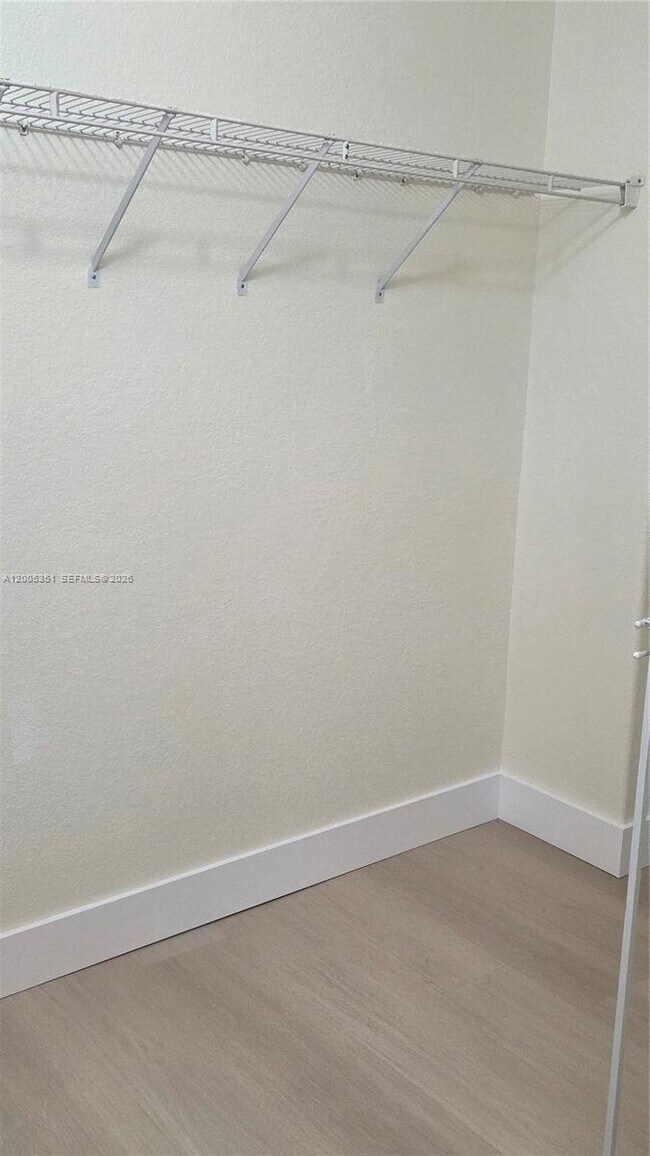 Building Photo - 5440 NW 107th Ave