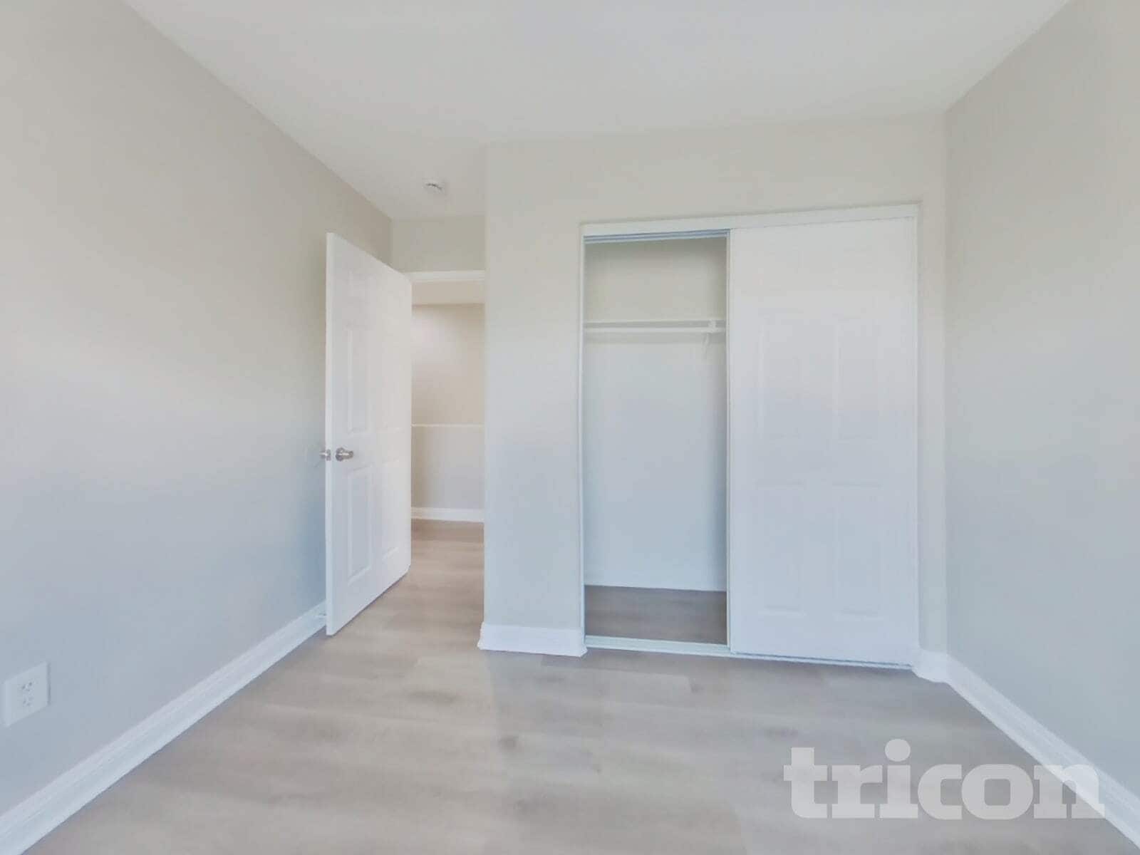 Building Photo - 13741 Starshine Dr