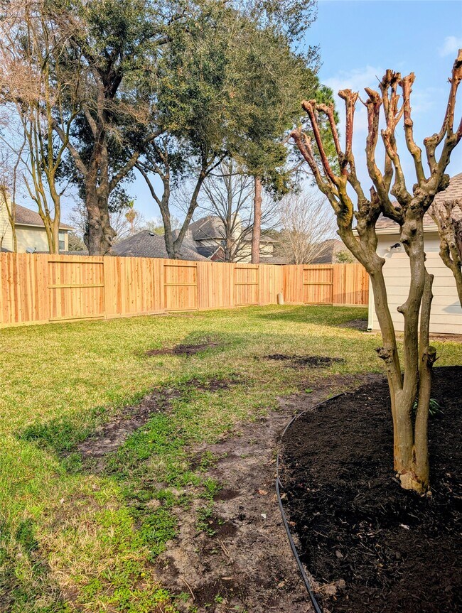 Building Photo - 17014 Calm Lagoon Ct