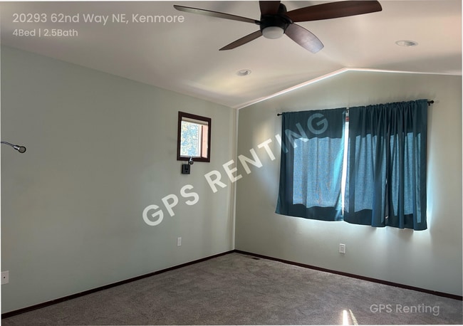 Building Photo - 20293 62nd Way NE