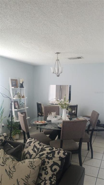 Building Photo - 1610 Little River Dr