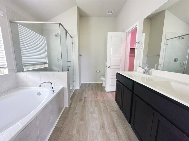 Building Photo - 21438 Hawthorn Harvest Cir