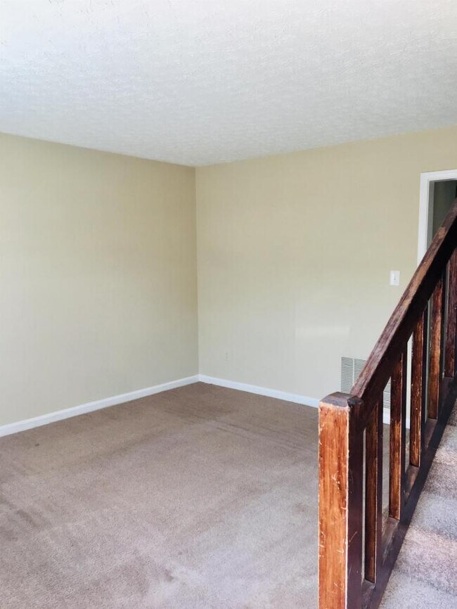 Building Photo - 2 bedroom in Forest VA 24551