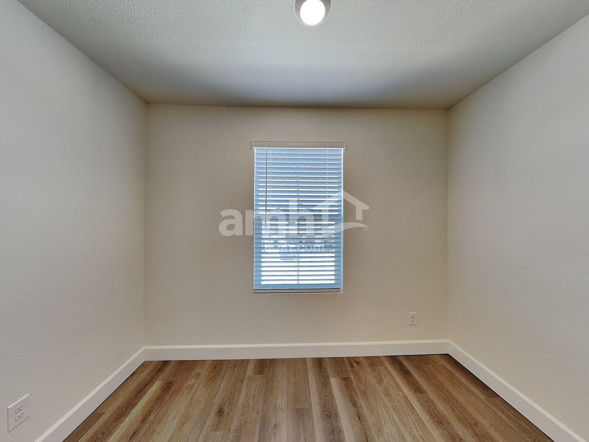 Building Photo - 149 Nico Azalea Ln