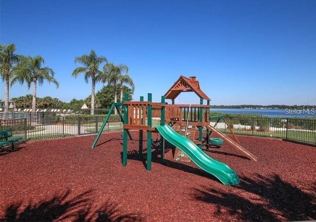 Building Photo - 1030 Tidewater Shores Loop
