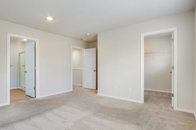 Building Photo - Beautiful 3 Bed, 2.5 Bath Rental Home in Cornelius!