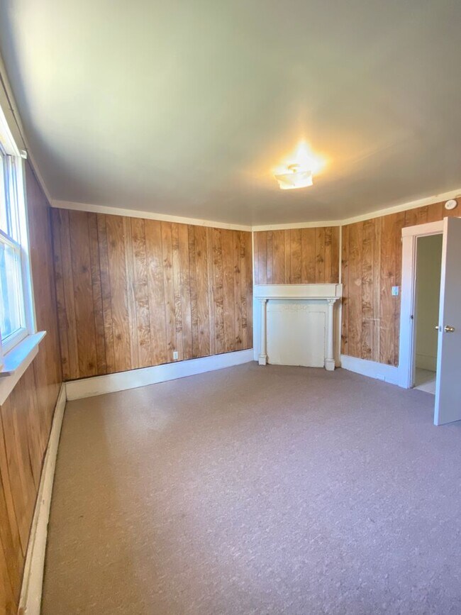 Building Photo - Patton,NW,228-230